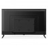 50" Телевизор ASANO 50LU8120T черный 3840x2160, 4K Ultra HD, 60 Гц, Wi-Fi, Smart TV, Яндекс ТВ 50" Телевизор ASANO 50LU8120T черный 3840x2160, 4K Ultra HD, 60 Гц, Wi-Fi, Smart TV, Яндекс ТВ