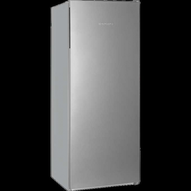 Морозильник NORDFROST DF 265 SAP Морозильник NORDFROST DF 265 SAP