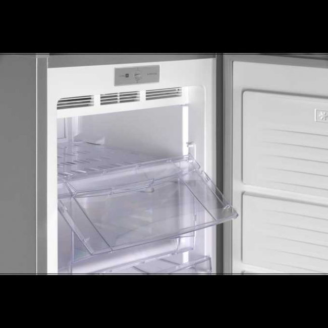 Морозильник NORDFROST DF 265 SAP Морозильник NORDFROST DF 265 SAP