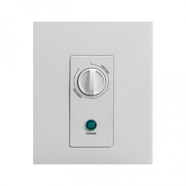 Морозильный ларь WILLMARK CF-190IW