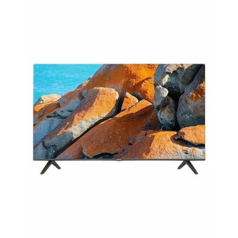 40" Телевизор Blackton Bt 40F34B черный 1920x1080, Full HD, 60 Гц