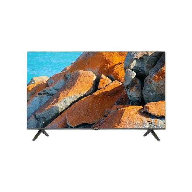 40" Телевизор Blackton Bt 40F34B черный 1920x1080, Full HD, 60 Гц 40" Телевизор Blackton Bt 40F34B черный 1920x1080, Full HD, 60 Гц