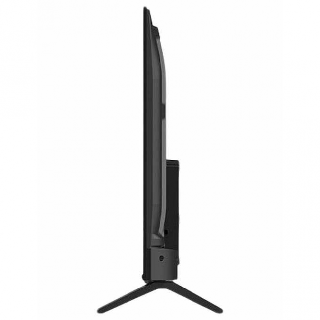 40" Телевизор Blackton Bt 40F34B черный 1920x1080, Full HD, 60 Гц 40" Телевизор Blackton Bt 40F34B черный 1920x1080, Full HD, 60 Гц