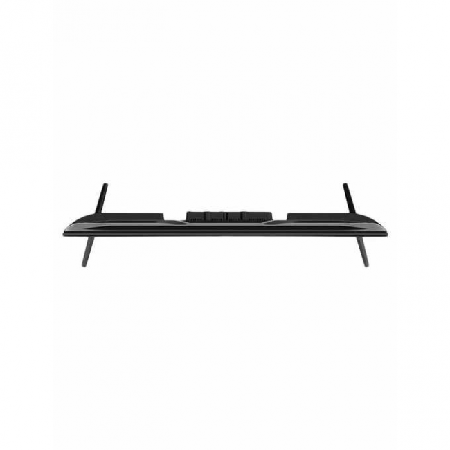 40" Телевизор Blackton Bt 40F34B черный 1920x1080, Full HD, 60 Гц 40" Телевизор Blackton Bt 40F34B черный 1920x1080, Full HD, 60 Гц