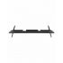 40" Телевизор Blackton Bt 40F34B черный 1920x1080, Full HD, 60 Гц 40" Телевизор Blackton Bt 40F34B черный 1920x1080, Full HD, 60 Гц