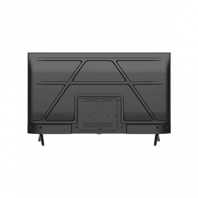40" Телевизор Blackton Bt 40F34B черный 1920x1080, Full HD, 60 Гц 40" Телевизор Blackton Bt 40F34B черный 1920x1080, Full HD, 60 Гц