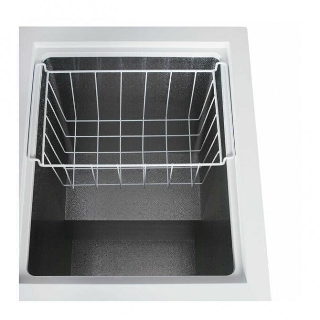 Морозильный ларь ESPERANZA Elite CFH110 FW Морозильный ларь ESPERANZA Elite CFH110 FW