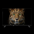 32" Телевизор Topdevice TDWC32BF5260V черный 1920x1080, Full HD, 60 Гц, Wi-Fi, Smart TV, Google TV 32" Телевизор Topdevice TDWC32BF5260V черный 1920x1080, Full HD, 60 Гц, Wi-Fi, Smart TV, Google TV