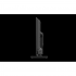 32" Телевизор Topdevice TDWC32BF5260V черный 1920x1080, Full HD, 60 Гц, Wi-Fi, Smart TV, Google TV 32" Телевизор Topdevice TDWC32BF5260V черный 1920x1080, Full HD, 60 Гц, Wi-Fi, Smart TV, Google TV