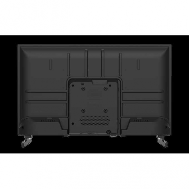 32" Телевизор Topdevice TDWC32BF5260V черный 1920x1080, Full HD, 60 Гц, Wi-Fi, Smart TV, Google TV 32" Телевизор Topdevice TDWC32BF5260V черный 1920x1080, Full HD, 60 Гц, Wi-Fi, Smart TV, Google TV