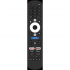 32" Телевизор Topdevice TDWC32BF5260V черный 1920x1080, Full HD, 60 Гц, Wi-Fi, Smart TV, Google TV 32" Телевизор Topdevice TDWC32BF5260V черный 1920x1080, Full HD, 60 Гц, Wi-Fi, Smart TV, Google TV