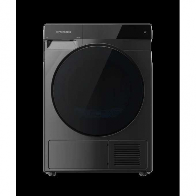 Сушильная машина Kuppersberg DM 590 GR