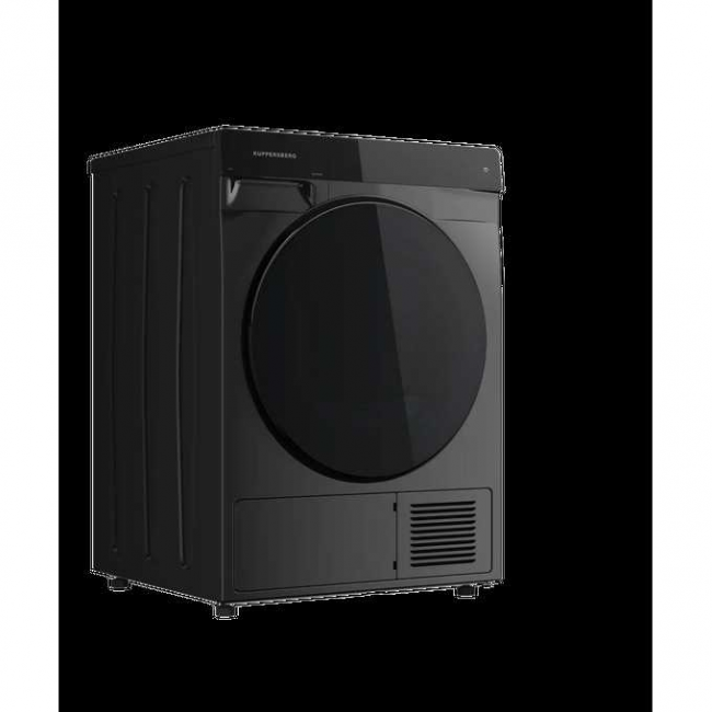 Сушильная машина Kuppersberg DM 590 GR