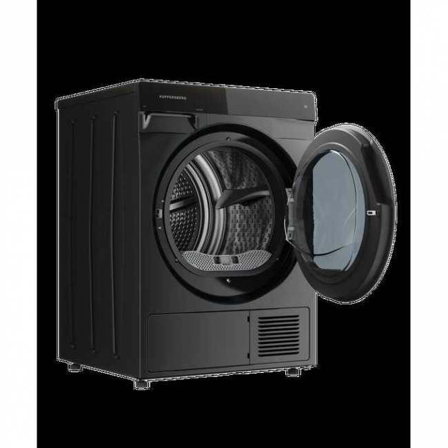 Сушильная машина Kuppersberg DM 590 GR