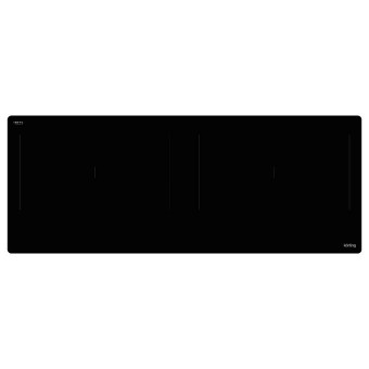 Варочная поверхность Korting HIB 92900 HID