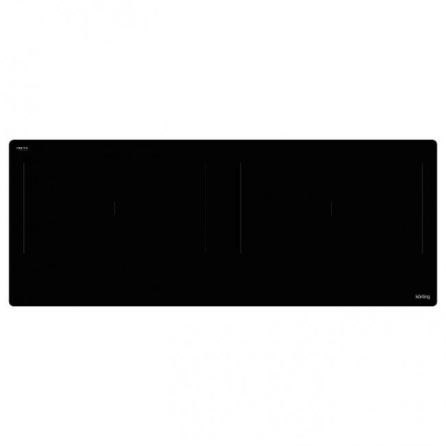 Варочная поверхность Korting HIB 92900 HID Варочная поверхность Korting HIB 92900 HID
