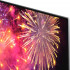 55" Телевизор Hyundai H-LED55OBU7700 черный 3840x2160, 4K Ultra HD, 120 Гц, Wi-Fi, Smart TV, Android TV