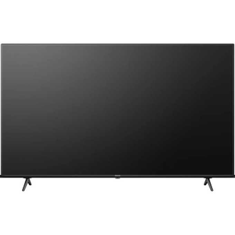 50" Телевизор Hisense 50E7NQ QLED черный 3840x2160, 4K Ultra HD, 60 Гц, Wi-Fi, Smart TV, VIDAA 50" Телевизор Hisense 50E7NQ QLED черный 3840x2160, 4K Ultra HD, 60 Гц, Wi-Fi, Smart TV, VIDAA