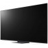 65" Телевизор LG 65QNED86T6A.ARUG черный титан 3840x2160, 4K Ultra HD, 120 Гц, Wi-Fi, Smart TV, webOS