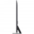 65" Телевизор LG 65QNED86T6A.ARUG черный титан 3840x2160, 4K Ultra HD, 120 Гц, Wi-Fi, Smart TV, webOS