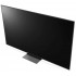 65" Телевизор LG 65QNED86T6A.ARUG черный титан 3840x2160, 4K Ultra HD, 120 Гц, Wi-Fi, Smart TV, webOS