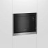 Встраиваемая микроволновая печь GRUNDIG GMI 11311 X