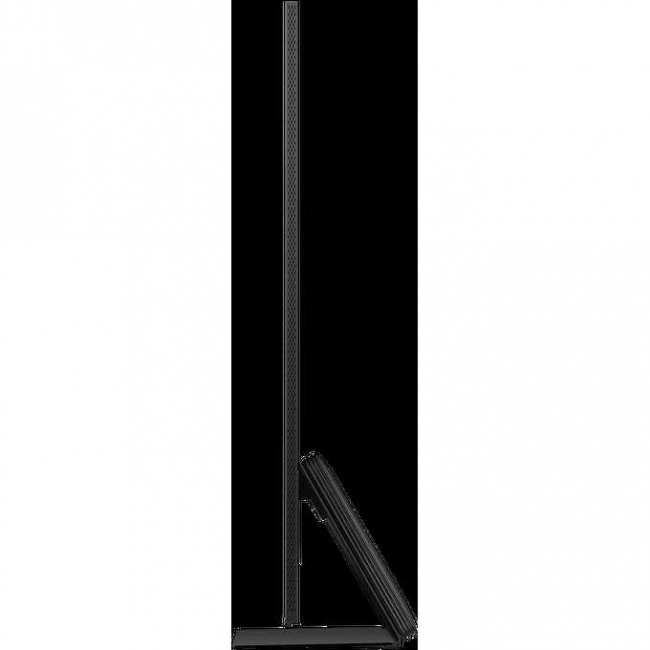 75" Телевизор Samsung QE75QN900CUXCE QLED черный 7680x4320, 8K Ultra HD, 120 Гц, Wi-Fi, Smart TV, Tizen OS