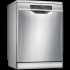 Посудомоечная машина BOSCH SMS6EMI65Q