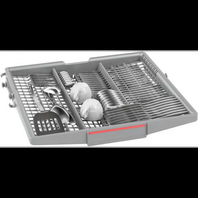 Посудомоечная машина BOSCH SMS6EMI65Q Посудомоечная машина BOSCH SMS6EMI65Q