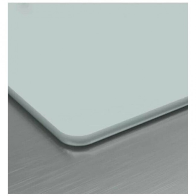 Варочная поверхность Bosch PKE612FA2E Serie 4 белый