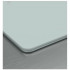 Варочная поверхность Bosch PKE612FA2E Serie 4 белый