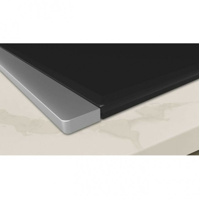 Варочная поверхность Neff T66TTX4L0 черный Варочная поверхность Neff T66TTX4L0 черный