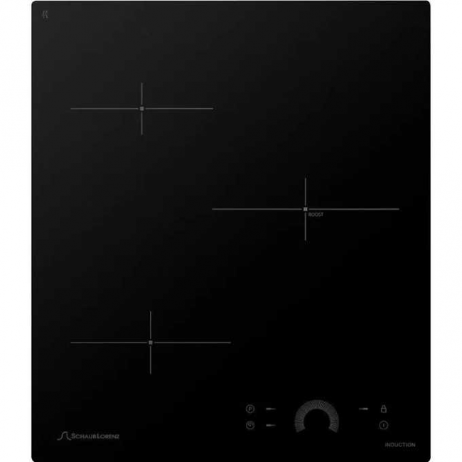 Варочная панель Schaub Lorenz SLK IY 41 H1