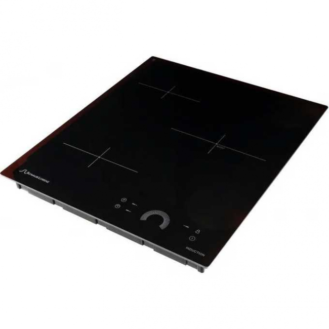 Варочная панель Schaub Lorenz SLK IY 41 H1