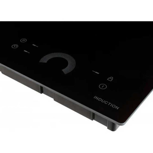 Варочная панель Schaub Lorenz SLK IY 41 H1