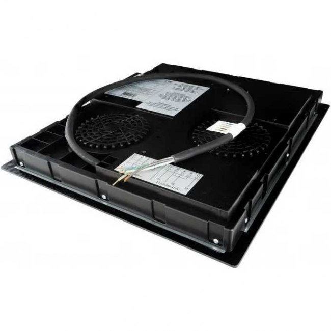 Варочная панель Schaub Lorenz SLK IY 41 H1