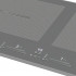 Варочная поверхность MAUNFELD CVI904SFLLGR Inverter Варочная поверхность MAUNFELD CVI904SFLLGR Inverter
