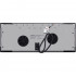 Варочная поверхность MAUNFELD CVI904SFLLGR Inverter Варочная поверхность MAUNFELD CVI904SFLLGR Inverter