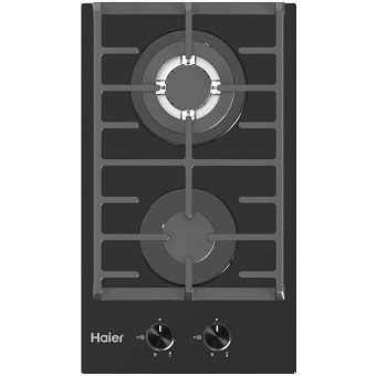 Варочная панель газ Haier HHX-G32CWLB