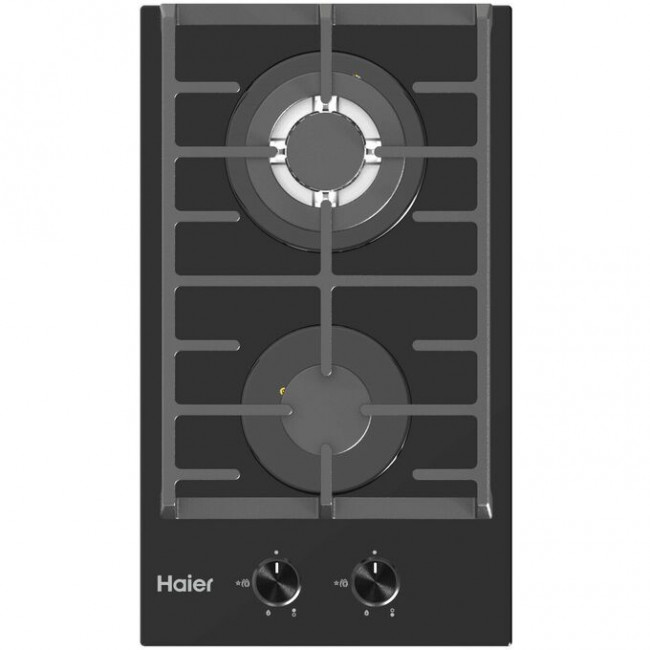 Варочная панель газ Haier HHX-G32CWLB