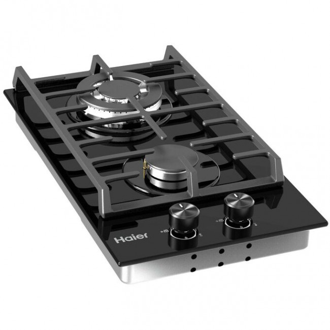 Варочная панель газ Haier HHX-G32CWLB