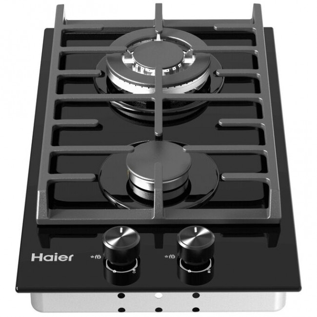 Варочная панель газ Haier HHX-G32CWLB