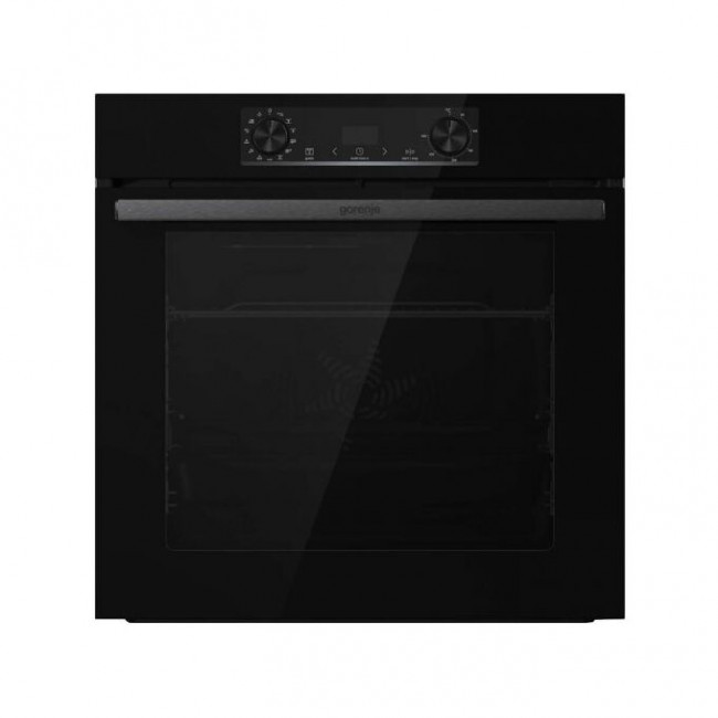 Духовой шкаф Gorenje BPS6737E14BG Духовой шкаф Gorenje BPS6737E14BG