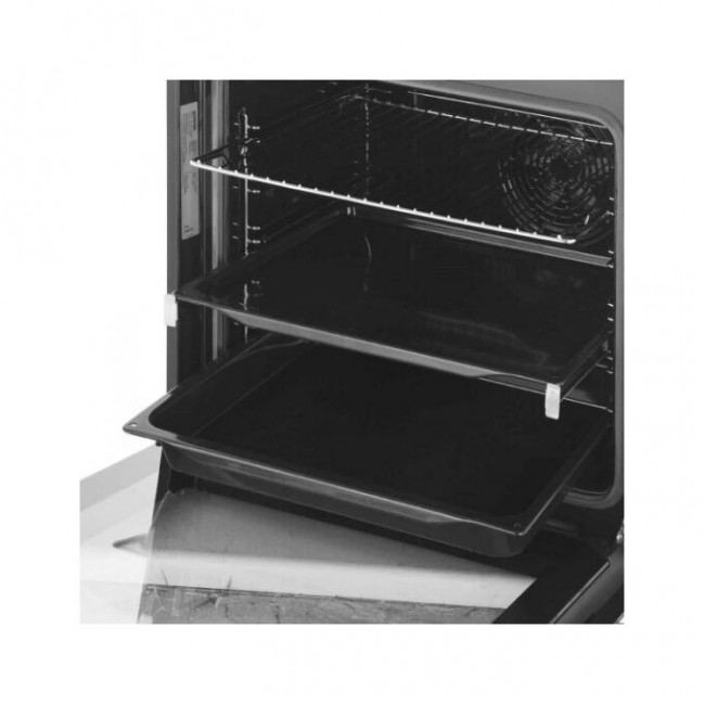 Духовой шкаф Gorenje BPS6737E14BG Духовой шкаф Gorenje BPS6737E14BG