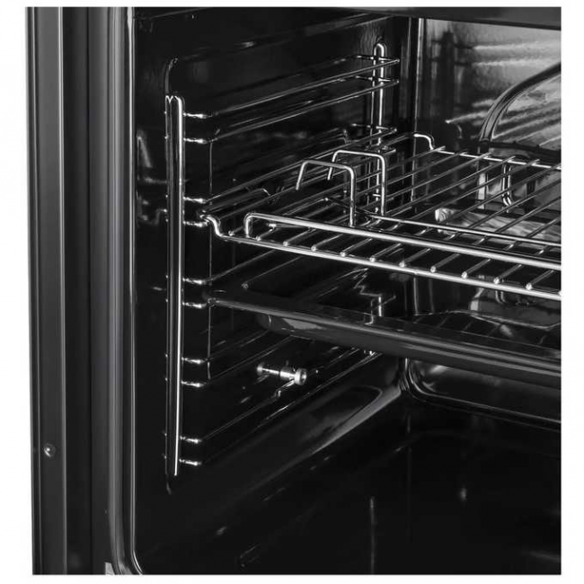 Шкаф духовой электрический HOMSair OES604BK Шкаф духовой электрический HOMSair OES604BK