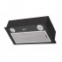 Вытяжка Centek CT-1850-52 Black