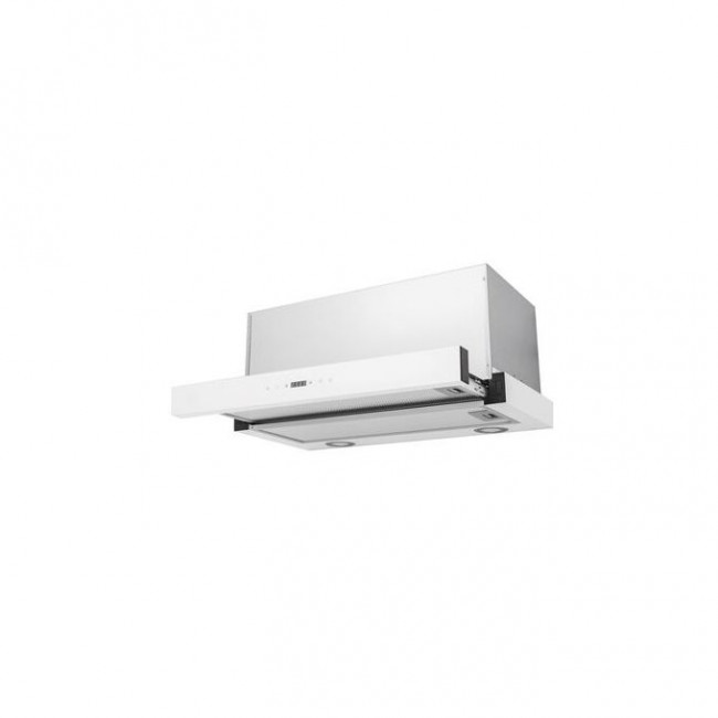 Вытяжка Exiteq EX-1146 white