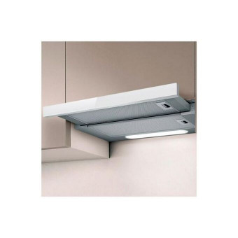Вытяжка Elica Elite 14 Lux GRVTWH/A/60 PRF0116536B