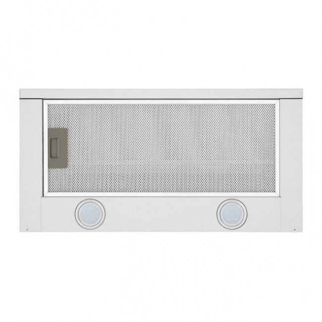 Вытяжка HOMSair Flat 60 White Вытяжка HOMSair Flat 60 White