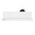 Вытяжка HOMSair Flat 60 White Вытяжка HOMSair Flat 60 White